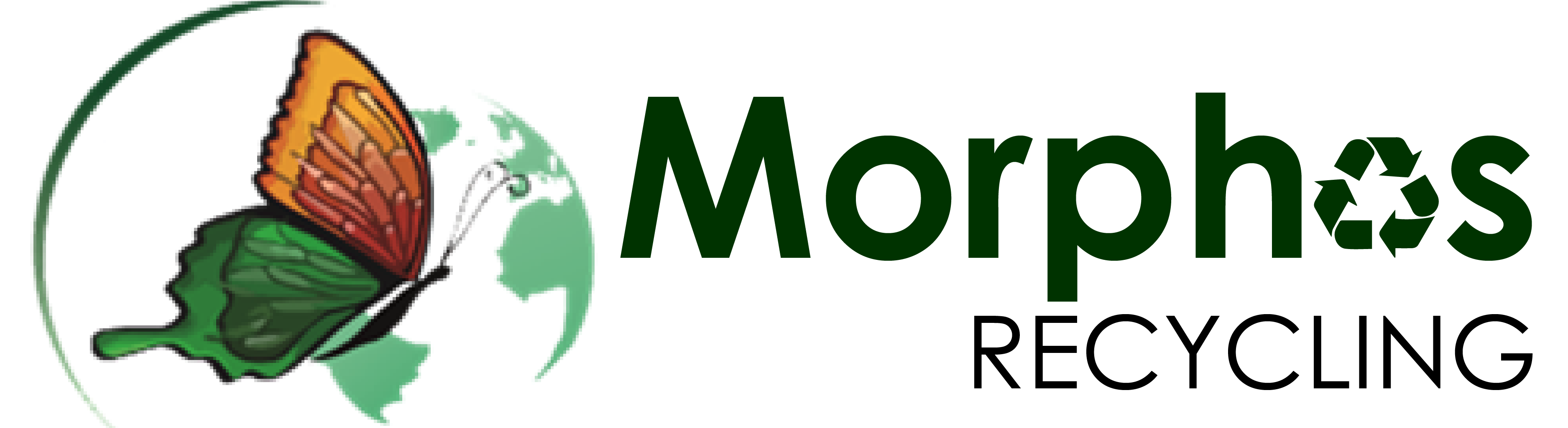 Morphos Recycling