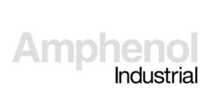 clientes morphos (5)