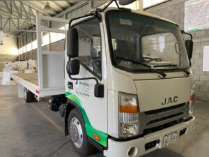 JAC